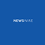Newswire.com