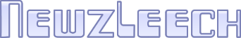 Newzleech