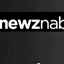 Newznab Plus