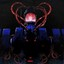 Nex Machina
