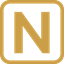 Nexals