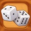 Next Backgammon