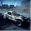 Wreckfest