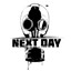 Next Day