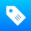Next for iPhone
