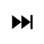 Next Week's Playlist