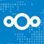 Nextcloud Calendar