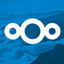 Nextcloud Mail