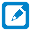 Nextcloud Notes