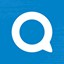 NextCloud Talk