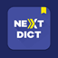 NextDict Dictionary favicon