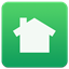 Nextdoor
