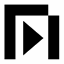 nextepisode.tv