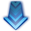 NextGenDev Flash Video Downloader