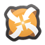 Nexus Mods