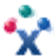 NexusPad