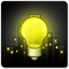 neyetLight