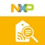 NFC TagInfo by NXP favicon