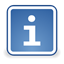 NFO Viewer