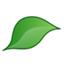 ngPlant