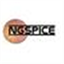 Ngspice favicon