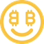 NiceHash