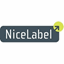 NiceLabel