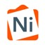 Nickelled