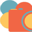 NickPic.Host