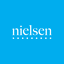 Nielsen favicon