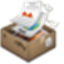 NiftyBox