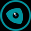 Night Eye
