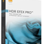 Nik HDR Efex Pro favicon