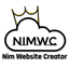 Nim Website Creator (NimWC)
