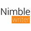 Nimble Writer