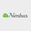 Nimbus
