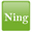 Ning