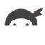 Ninja forms