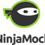 NinjaMock
