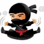 Ninjaoutreach