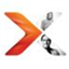 Nintex Forms