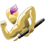 Nisus Writer