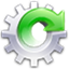Nitrobit Update Server