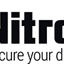 Nitrokey