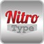 NitroType favicon
