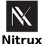 Nitrux OS