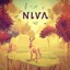 Niva