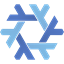 NixOS