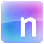 Njob