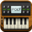 nlog Synth